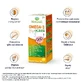 Naturell Омега-3 Ucze, 150 мл