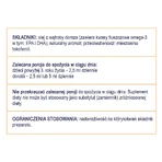Naturell Омега-3 Ucze, 150 мл: ціни та характеристики