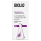 BIOLIQ 45+, денний крем для обличчя, що підтягує та зміцнює шкіру, 50 мл