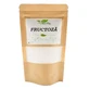 Фруктоза, 250 г, Natura Plus