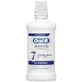 Oral-B 3D White Luxe Ополаскиватель для рта 500 мл