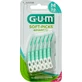 Межзубные щетки для десен Soft-Picks Advanced Regular 30 шт.