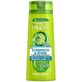 Garnier Fructis Strength & Shine Зміцнюючий шампунь для всіх типів волосся без блиску та сили, 400 мл 1×400 мл, шампунь