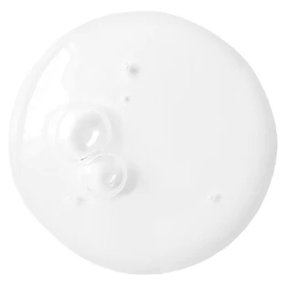 Сироватка Ido Lab Velvet Boost, розгладжуюча та ліфтингова, 30 мл