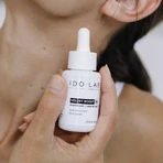 Ido Lab Velvet Boost, разглаживающая и подтягивающая сыворотка, 30 мл: цены и характеристики