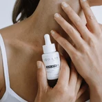 Ido Lab Velvet Boost, разглаживающая и подтягивающая сыворотка, 30 мл: цены и характеристики
