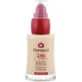 Dermacol 24H Control Make-up 90 1×30 мл, макіяж