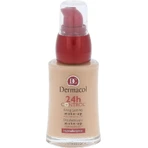 Dermacol 24H Control Make-up 90 1×30 мл, макіяж: ціни та характеристики