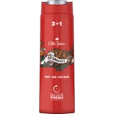 Гель для душу Old Spice BEARGLOVE, 400 мл