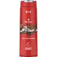 Гель для душу Old Spice BEARGLOVE, 400 мл
