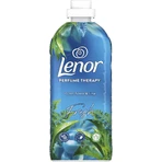 Lenor Avivá Ocean 1200 мл: ціни та характеристики