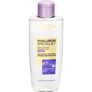 L'Oréal Paris Hyaluron Specialist Лосьон и спрей 200 мл