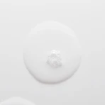 L'Oréal Paris Hyaluron Specialist Лосьон и спрей 200 мл: цены и характеристики