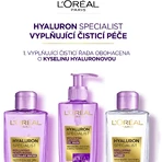 L'Oréal Paris Hyaluron Specialist Лосьон и спрей 200 мл: цены и характеристики