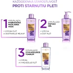 L'Oréal Paris Hyaluron Specialist Лосьон и спрей 200 мл: цены и характеристики