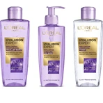 L'Oréal Paris Hyaluron Specialist Лосьон и спрей 200 мл: цены и характеристики