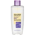 L'Oréal Paris Hyaluron Specialist Лосьон и спрей 200 мл: цены и характеристики