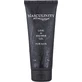 Гель для душа Beauté Pacifique Masculinity для тела и волос 200 мл