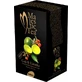Biogena Majestic Tea Goji & Lime, 20 x 2,5 г