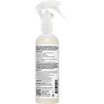 Olaplex №0 Intensive Bond Building Hair Treatment догляд для волосся 155 мл: ціни та характеристики