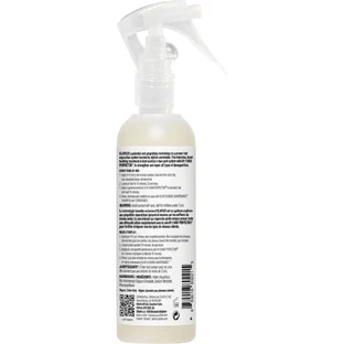 Olaplex №0 Intensive Bond Building Hair Treatment догляд для волосся 155 мл