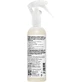 Olaplex №0 Intensive Bond Building Hair Treatment догляд для волосся 155 мл