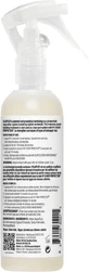 Olaplex №0 Intensive Bond Building Hair Treatment догляд для волосся 155 мл
