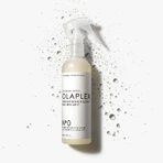 Olaplex №0 Intensive Bond Building Hair Treatment догляд для волосся 155 мл: ціни та характеристики