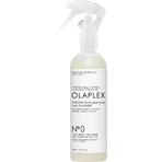 Olaplex №0 Intensive Bond Building Hair Treatment догляд для волосся 155 мл: ціни та характеристики