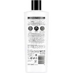 Кондиціонер TreSemmé Replenish & Cleanse з вітамінами для жирного волосся 400 мл: ціни та характеристики