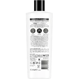 TreSemmé Replenish & Cleanse кондиционер с витаминами для жирных волос 400 мл