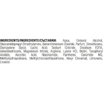 Кондиціонер TreSemmé Replenish & Cleanse з вітамінами для жирного волосся 400 мл: ціни та характеристики