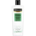 Кондиціонер TreSemmé Replenish & Cleanse з вітамінами для жирного волосся 400 мл: ціни та характеристики