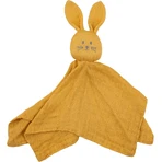 Petite&Mars Bamboo Hugo Intense Ochre 0m+: цены и характеристики