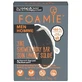Foamie What A Man 3в1 Body Bar, чоловічий догляд для душу для обличчя, тіла та волосся 90 г