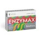 Enzymax Biotics, 45 капсул, Remedia