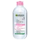 Garnier, Vital Skin, Мицеллярный лосьон, 400 мл