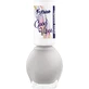 Лак для нігтів Miss Sporty 1 Minute to Shine, 7 мл