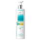 Bandi Pure Care, омолоджуючий і заспокійливий тонік для обличчя, морський, 230 мл
