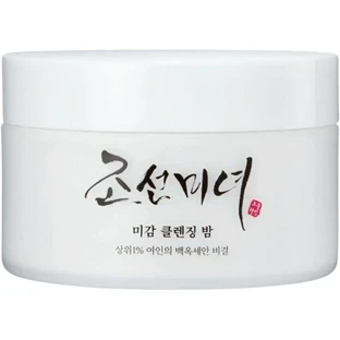 Beauty Of Joseon Radiance Cleansing Balm 100 мл