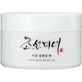 Очищувальний бальзам для обличчя Beauty Of Joseon Radiance Cleansing Balm 100 мл