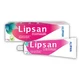 Крем для захисту губ Aliphia Lipsan, 15 г, Exhelios