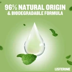 Listerine Naturals Gum Protect 2 x 500 мл: цены и характеристики