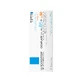 La Roche-Posay Cicaplast Baume B5+ Восстанавливающий лосьон SPF50, 40 мл