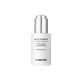 Сыворотка для лица Peptide 9 Aqua Essence Lifting Lifting Ampoule, 100 мл, Medi-Peel