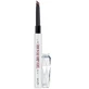 Карандаш для бровей, Benefit, Goof Proof Brow Pencil, 2 Warm Golden Blonde, Mini