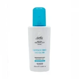 BioNike Defence Дезодорант-спрей Deo Ultra Care без соли алюминия Deo Ultra Care 48 ч, 100 мл