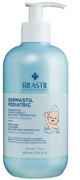 Rilastil
