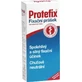 Порошок для фіксації зубних протезів Protefix 50 г