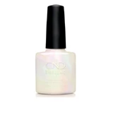 CND Shellac Shellac Shade Sense Keep An Opal Mind 7,3 мл